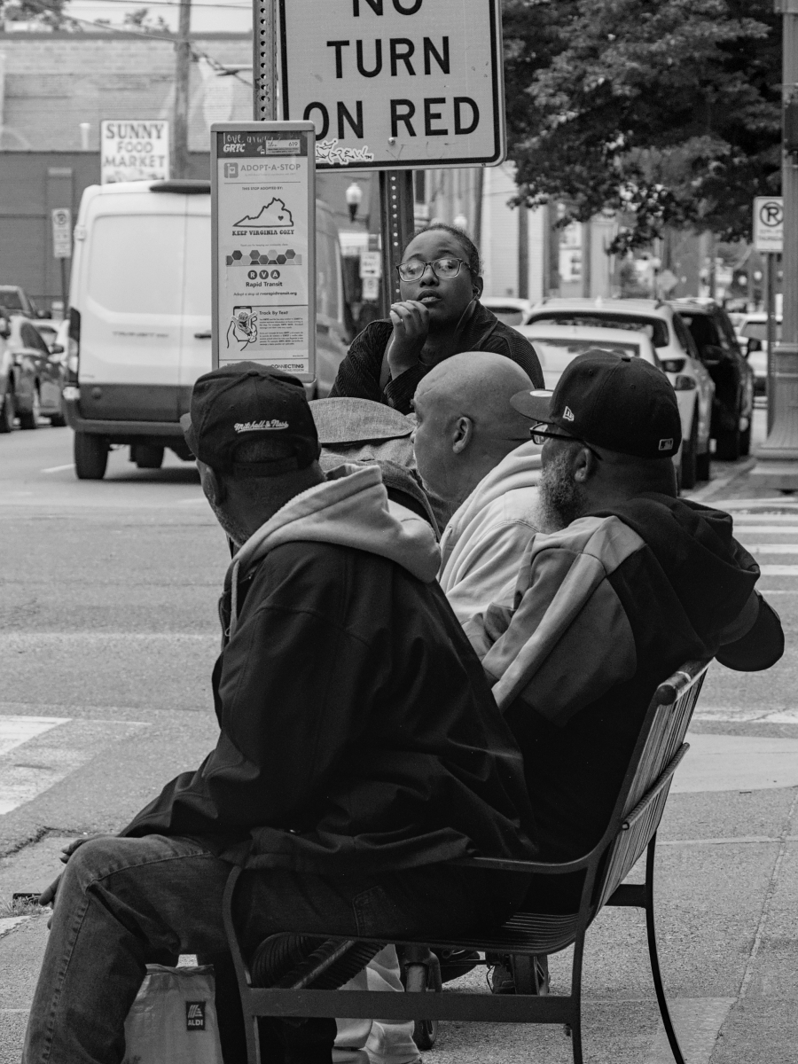 100J7718-bw.jpg