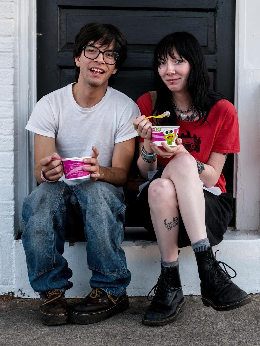 100J8052.jpg