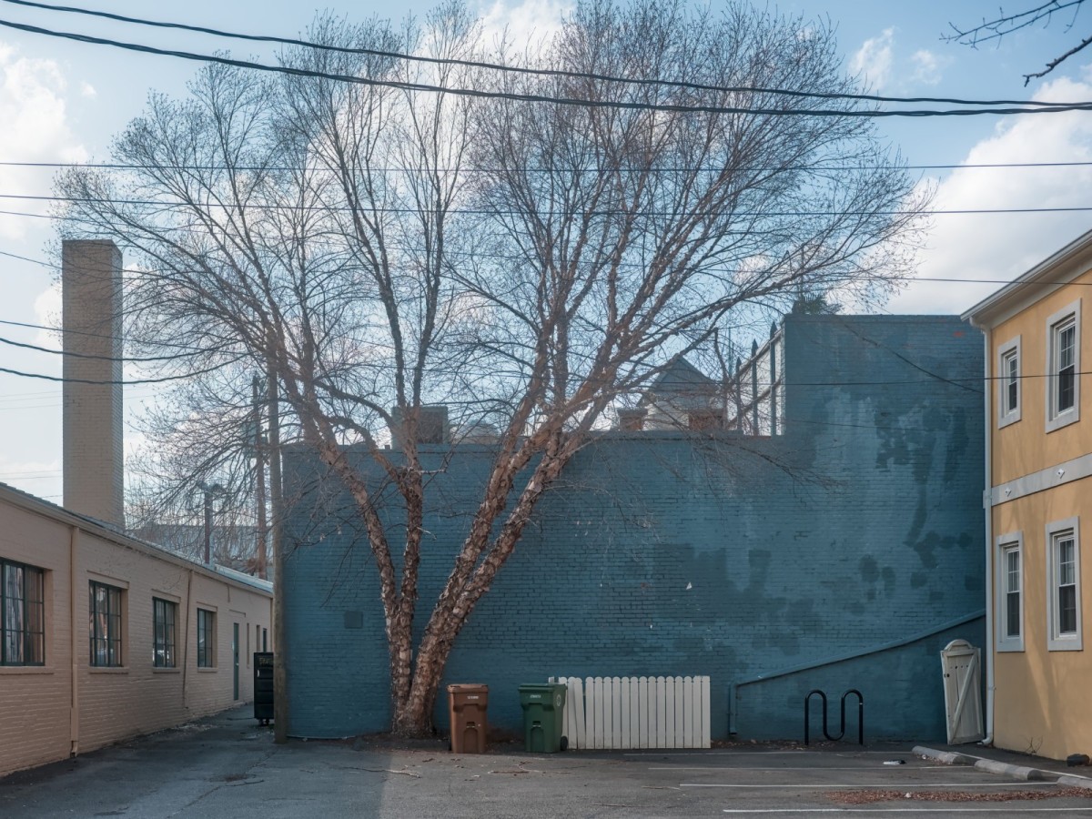 50SJ0957.jpg