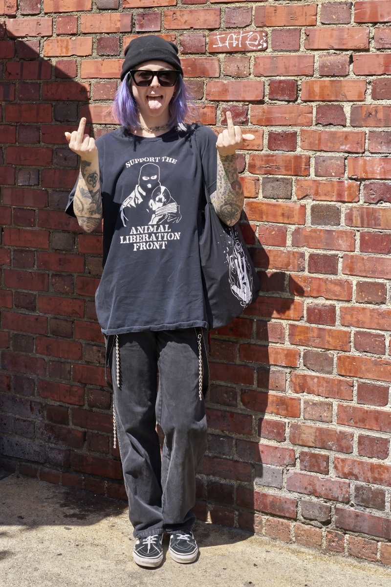 7RV00948.jpeg