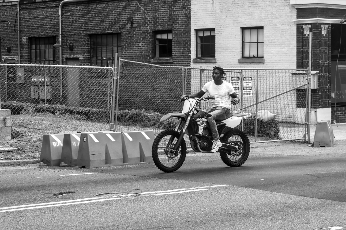 DSCF0139-bw.jpeg