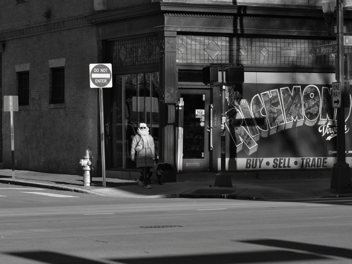 DSCF0983 (4K).jpeg