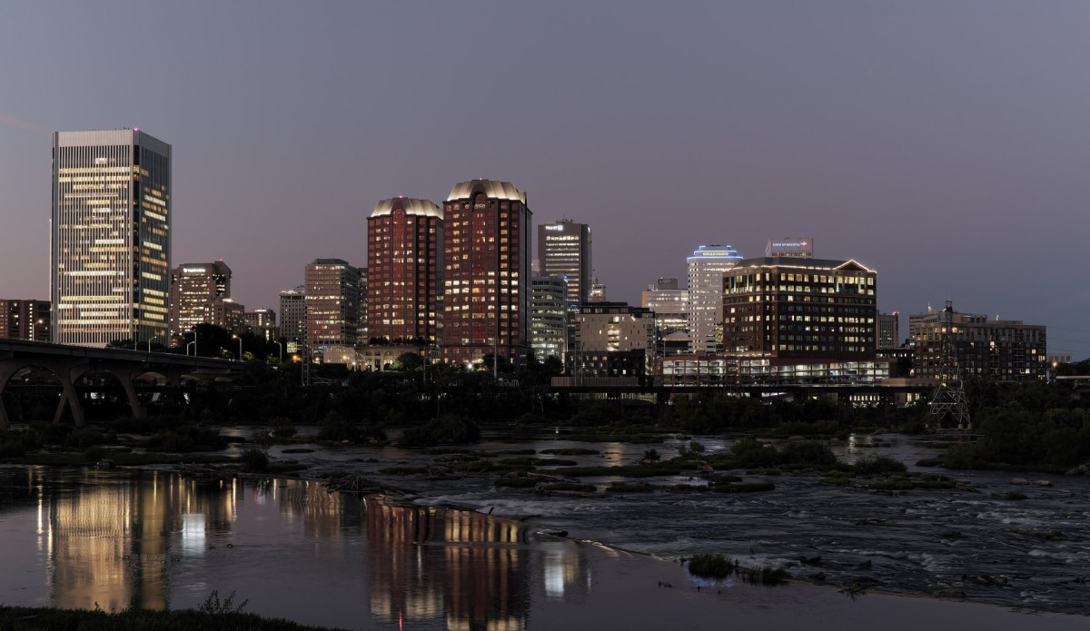 DSCF2735_composite.jpg