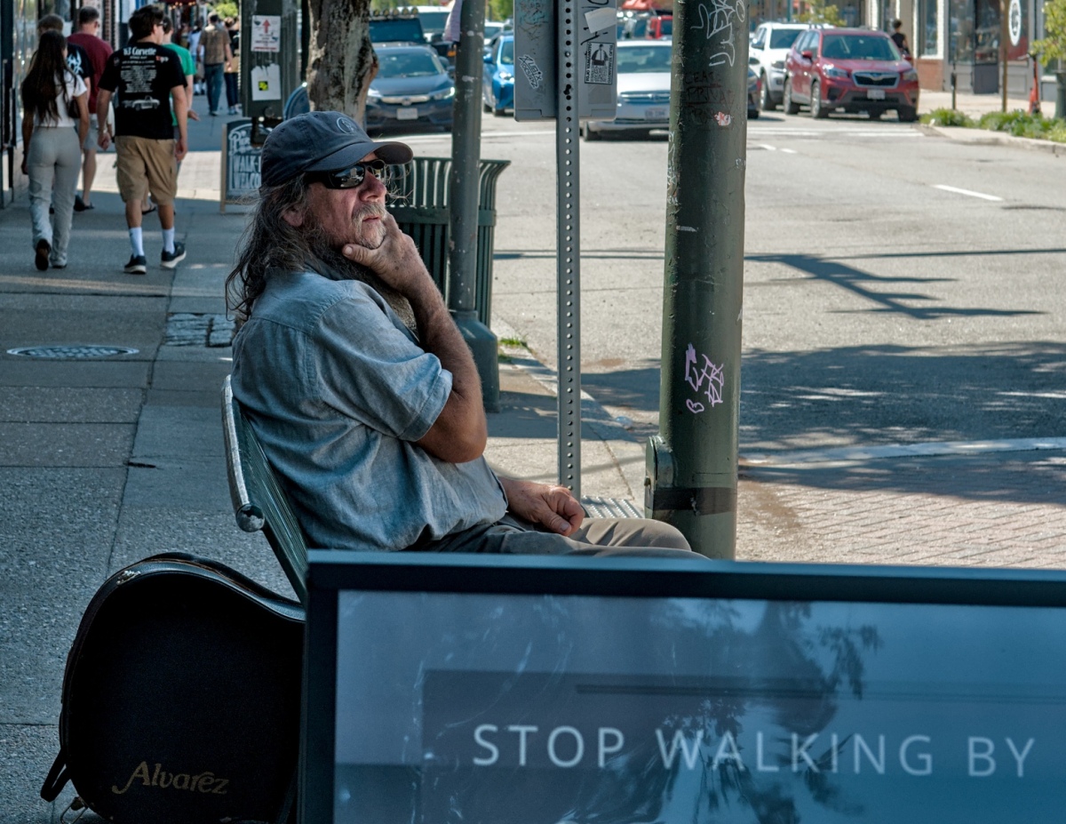 DSCF9387.jpg