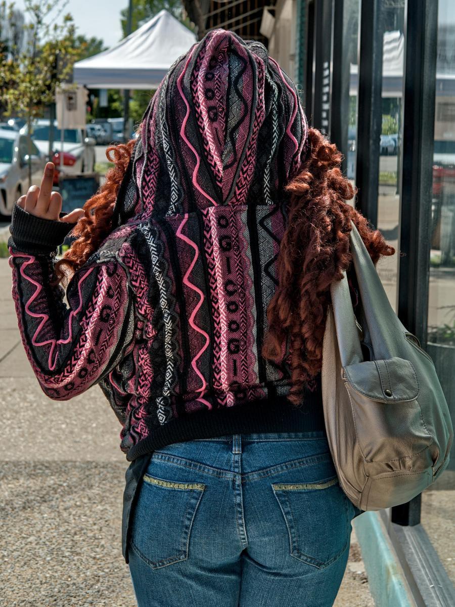 DSCF9457.jpg