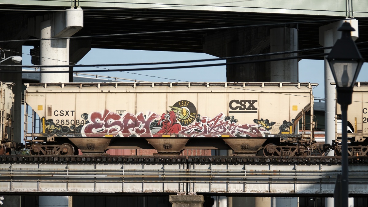H2SJ5454.jpeg