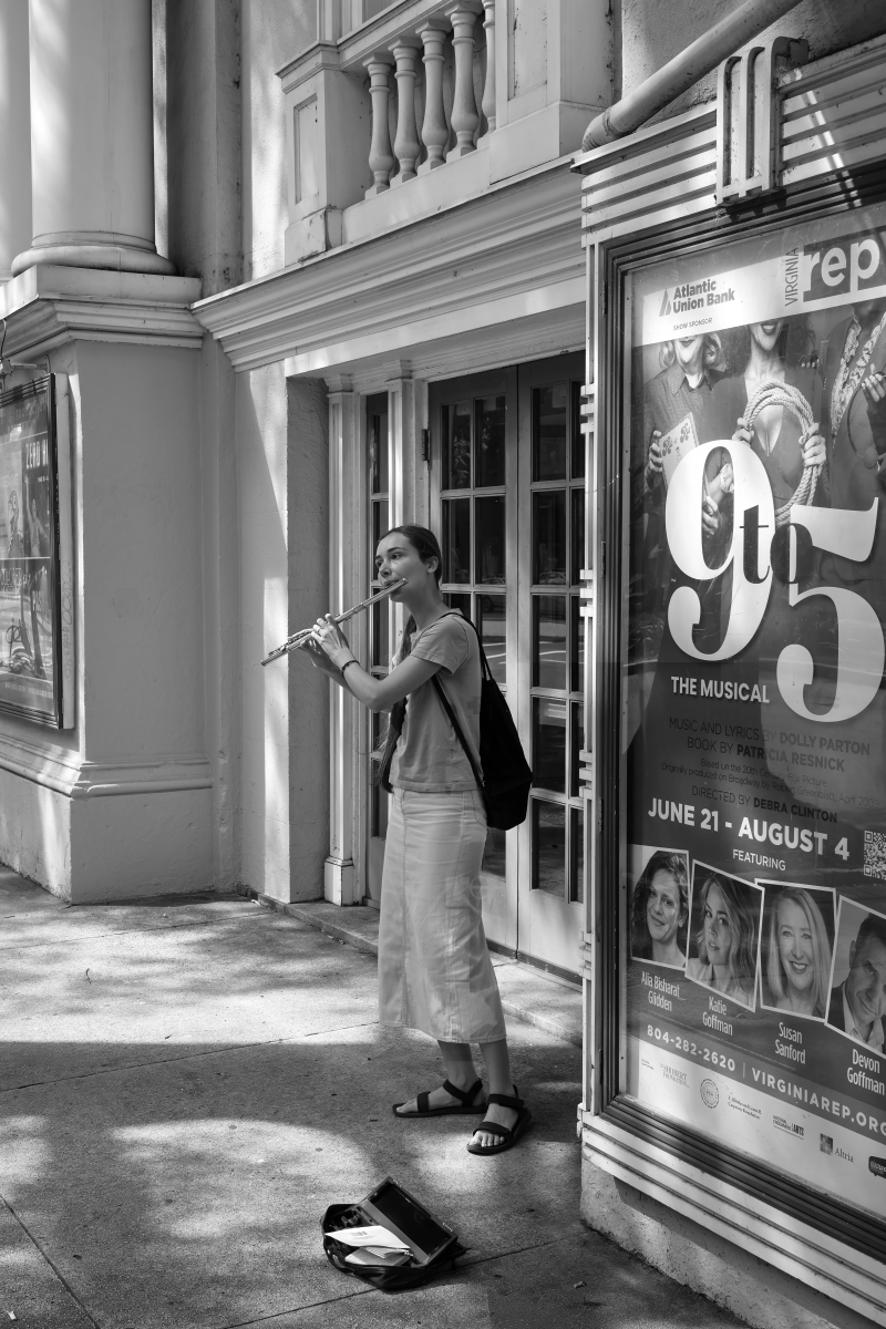 T51J0124_bw.jpeg