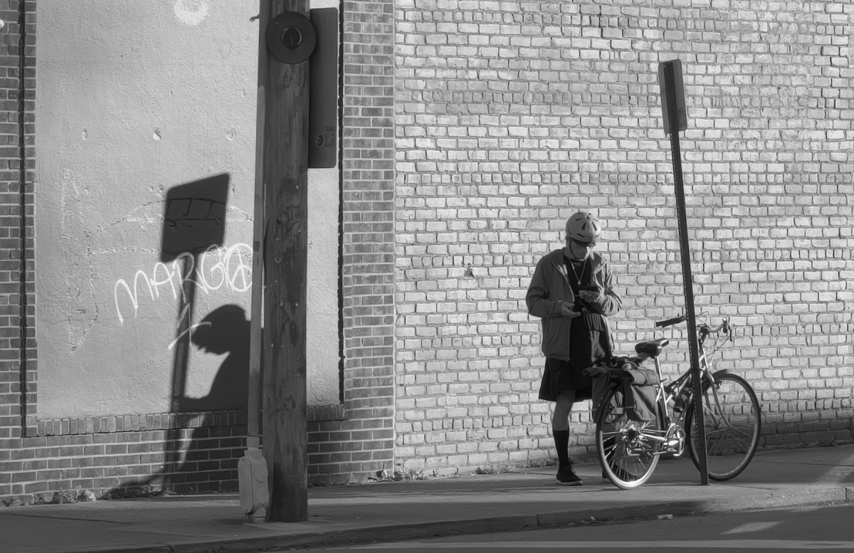 T51J3256 bw.jpeg
