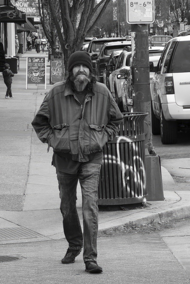 X1VJ6476