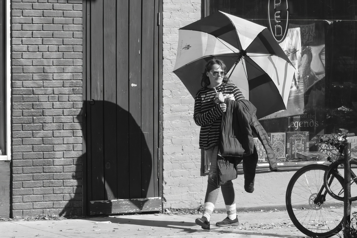 XH2J9273.jpg