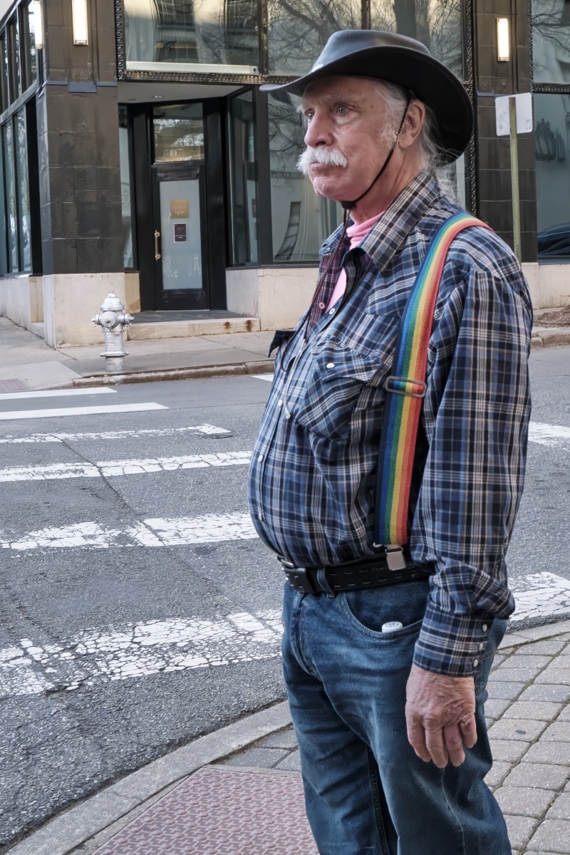XT3J6849.jpeg