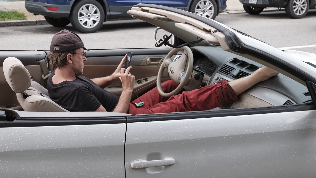 XT3J7370.jpeg
