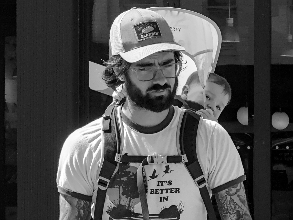 XT5B0489-bw.jpg