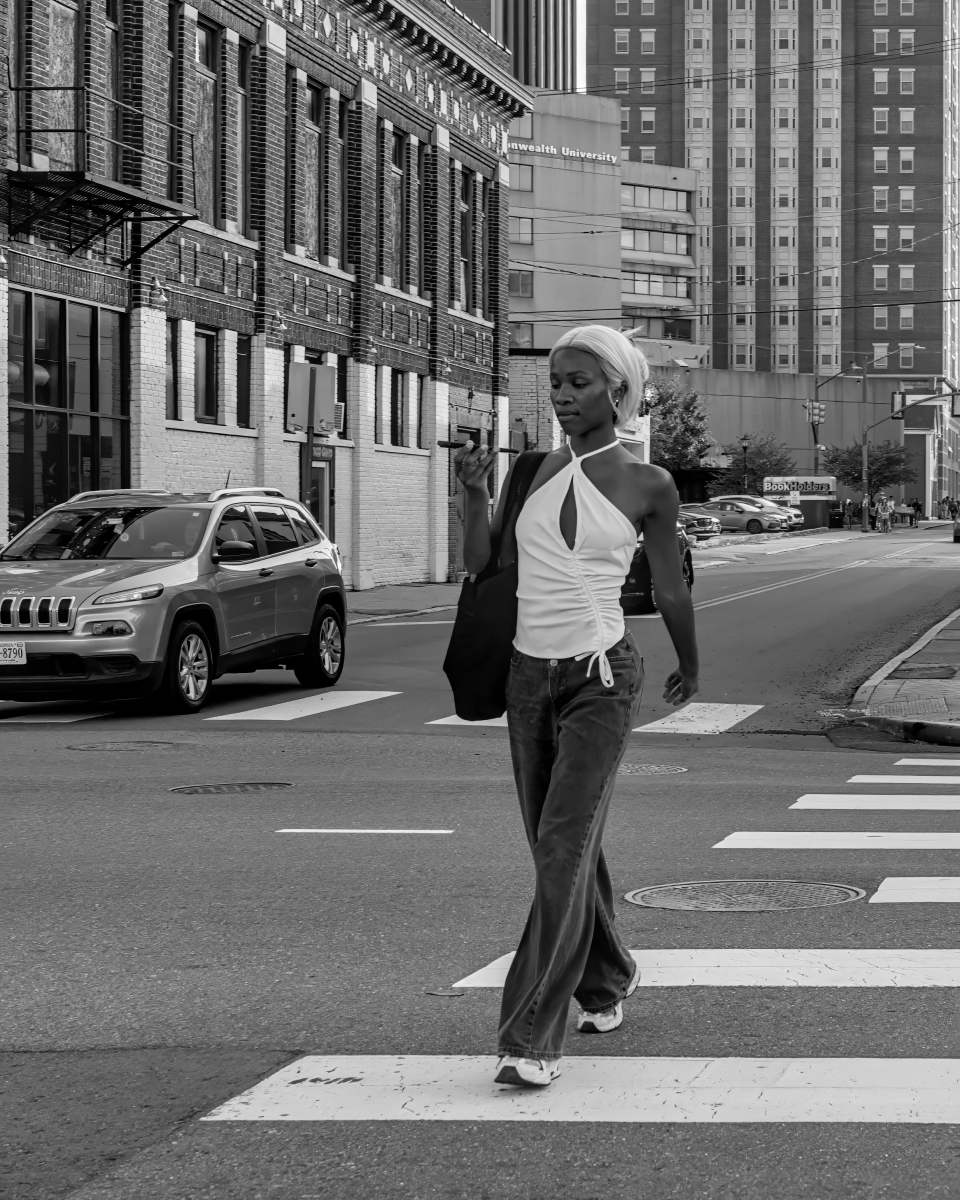 XT5B7146 - bw.jpeg