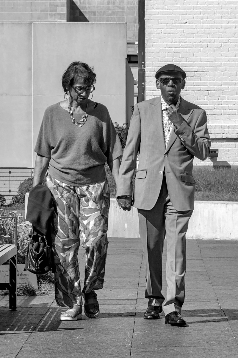 XT5B9557_upscayl_2x_remacri-4x-bw.jpg