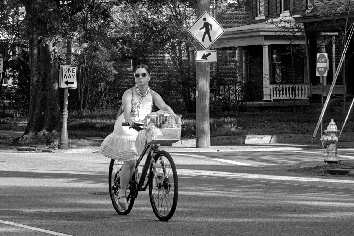 XT5B9803-bw.jpg