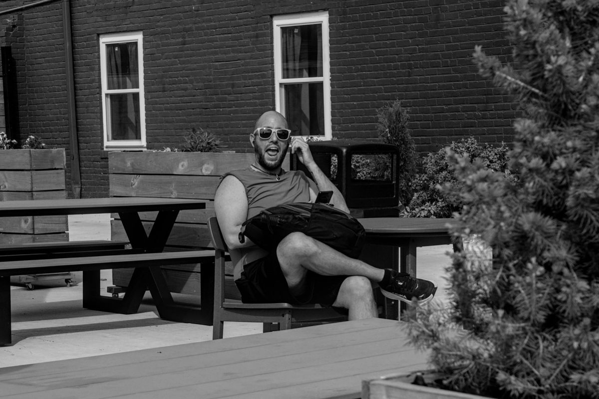 XT5S2928_bw.jpg