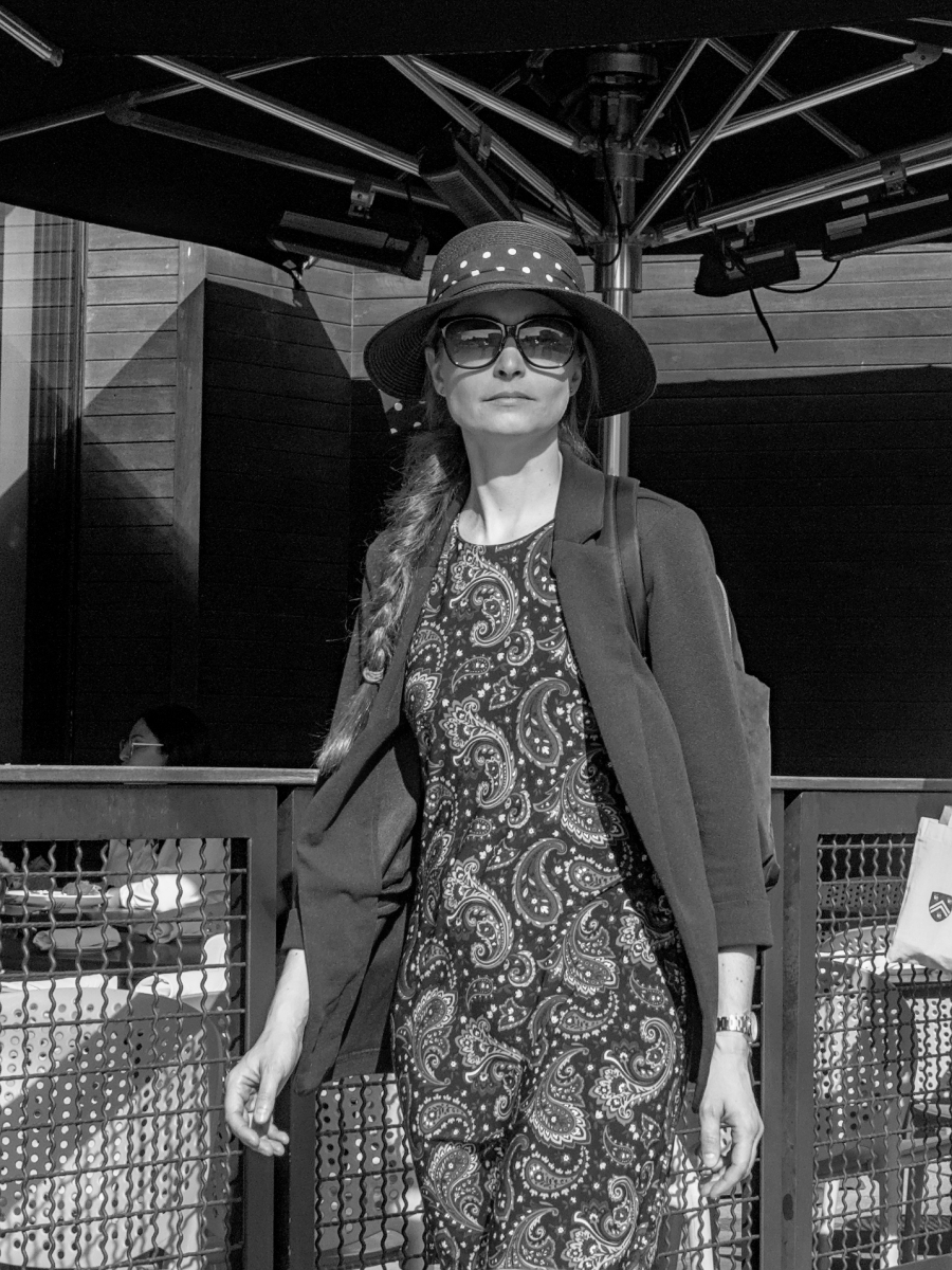 XT5S3071_bw.jpg