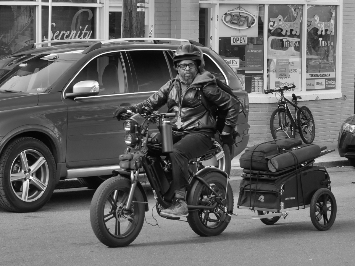 museum_district_motorcycle.jpg